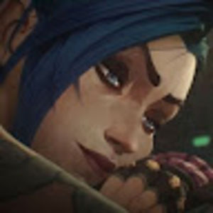 Meet your Posher, Jayla